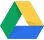 Google Drive