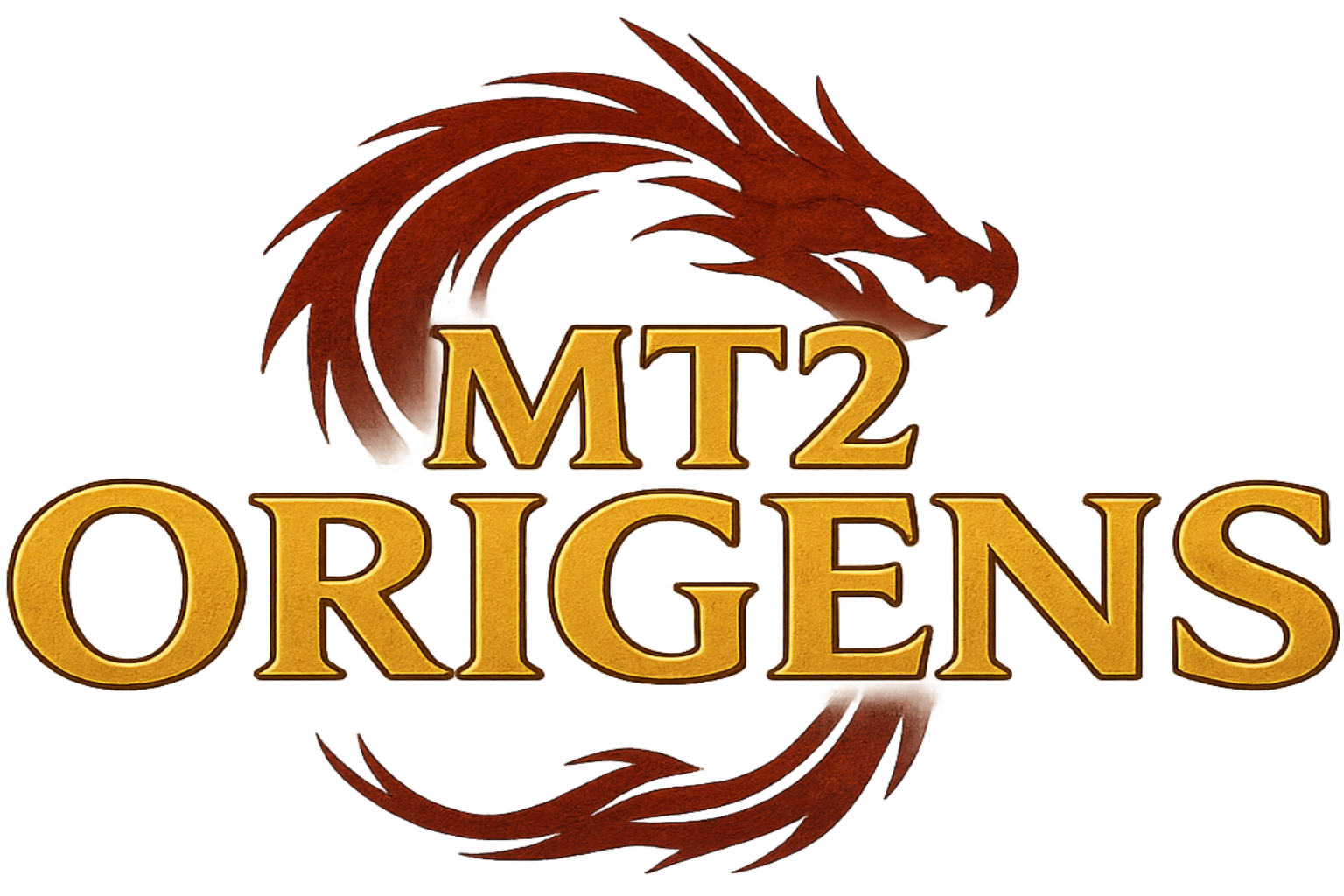 Mt2 Origens